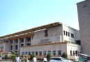 Five new judges of Andhra Pradesh High Court take oath
