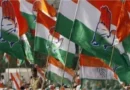 INDIA Bloc Holds ‘Vote Bachao–Desh Bachao’ March in Telangana’s Jangaon