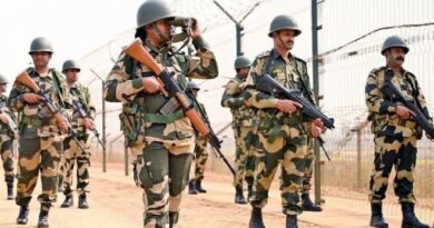 India-Australia defence ties get a boost as Austrahind 2026 begins in Kerala