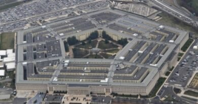 US Army accelerates counter-drone technology