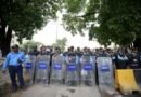Spikes to bullets: Pakistan’s brutal crackdown on dissent comes under growing scrutiny