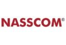 Nasscom hails GST Council recommendations on reforms