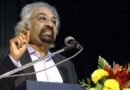 <div>Sam Pitroda compares CJP protest to Arab Spring; praises the ‘young, very smart’ bunch  (IANS Exclusive)</div>