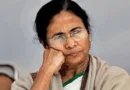 TMC Alleges Woman Tried to Attack Mamata Banerjee With Knife