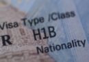 US H-1B restrictions risk undermining strategic partnership with India: Report