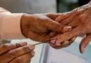 Rajasthan panchayat poll schedule announced, elections to be held in four phases